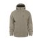 SEEKER JACKET (taupe) velikost L