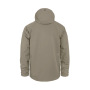 SEEKER JACKET (taupe) velikost L