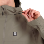 SEEKER JACKET (taupe) velikost L