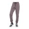 CONWAY TECH PANTS (mauve) velikost 34