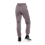 CONWAY TECH PANTS (mauve) velikost 34