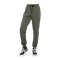 CONWAY TECH PANTS (moss) velikost 34