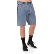 FLAVOR SHORTS (blue) velikost 28