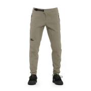 STOKER BIKE PANTS (taupe) velikost 26