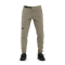 STOKER BIKE PANTS (taupe) velikost 26