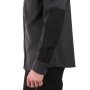 PROM SHIRT (dark gray) velikost L