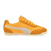 Tenisky - Puma Arizona Nylon