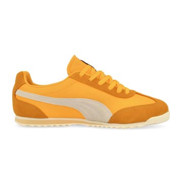 Tenisky - Puma Arizona Nylon