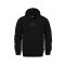 DARBY SWEATSHIRT (black) velikost L