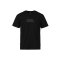STRICT T-SHIRT (black) velikost L