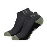 COLTON SOCKS (iceberg green) velikost 8 - 10
