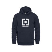 LEADER SWEATSHIRT (indigo) velikost L