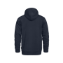 LEADER SWEATSHIRT (indigo) velikost L