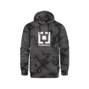 LEADER SWEATSHIRT (tie dye) velikost M