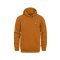 AGENT SWEATSHIRT (pumpkin) velikost L