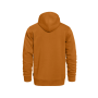 AGENT SWEATSHIRT (pumpkin) velikost L