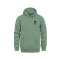 PEDAL SWEATSHIRT (iceberg green) velikost L