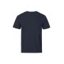 BASE T-SHIRT (indigo) velikost L