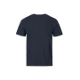 MINI LOGO T-SHIRT (indigo) velikost L