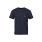 ALPHA T-SHIRT (indigo) velikost L