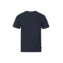 ALPHA T-SHIRT (indigo) velikost L