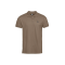 KATO POLO T-SHIRT (fossil) velikost L