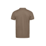 KATO POLO T-SHIRT (fossil) velikost L