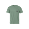ALPHA T-SHIRT (iceberg green) velikost L