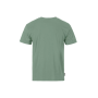 ALPHA T-SHIRT (iceberg green) velikost L