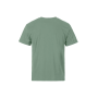 STRICT T-SHIRT (iceberg green) velikost L