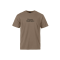 STRICT T-SHIRT (fossil) velikost L