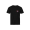 ALTITUDE T-SHIRT (black) velikost L