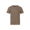 ALTITUDE T-SHIRT (fossil) velikost L