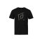 CUBE T-SHIRT (black) velikost L