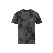 INSTINCT T-SHIRT (tie dye) velikost L