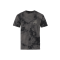 INSTINCT T-SHIRT (tie dye) velikost L