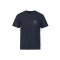 INSTINCT T-SHIRT (indigo) velikost L