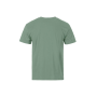 GLOBAL T-SHIRT (iceberg green) velikost L