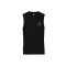 INSTINCT TANK (black) velikost L