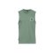 INSTINCT TANK (iceberg green) velikost L