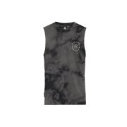 INSTINCT TANK (tie dye) velikost L