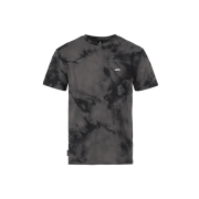 AGENT T-SHIRT (tie dye) velikost L