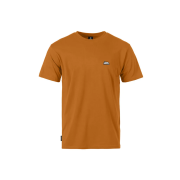 AGENT T-SHIRT (pumpkin) velikost L