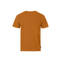 AGENT T-SHIRT (pumpkin) velikost L