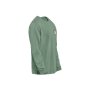 ALTITUDE LS T-SHIRT (iceberg green) velikost L
