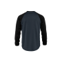 SPIKE LS BIKE JERSEY (indigo/black) velikost L