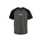 SPIKE BIKE JERSEY (chimera/black) velikost L
