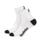 JAM SOCKS (white) velikost 11 - 13