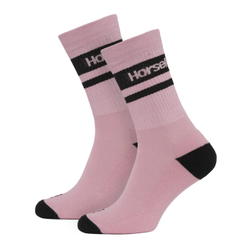 NEELY SOCKS (liora) velikost 5 - 7