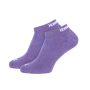LENI 3PACK SOCKS (multicolor) velikost 5 - 7